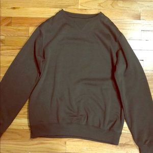 Cotton On pullover sweater
